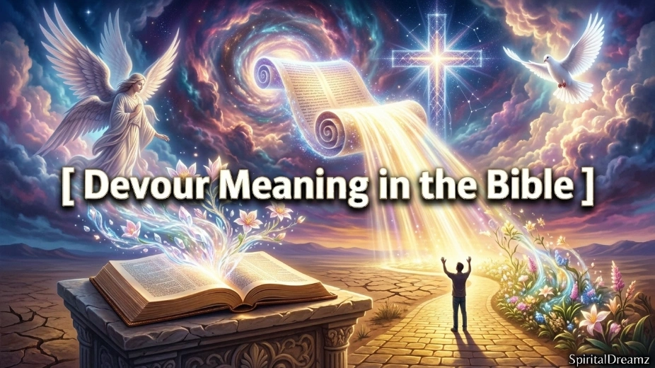 Alexis Name Meaning in Bible