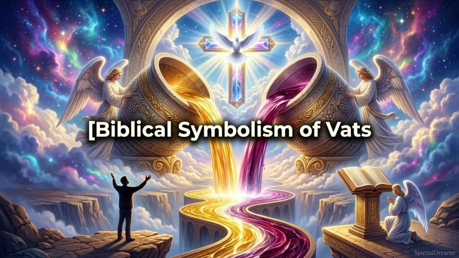 9 in the Bible Meaning